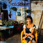 Tanya J Werner Murphy - @tjmurph72 - Instagram