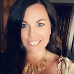 Tanya Lass Werner - @tanyamae76 - Instagram