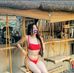 Tanya Wârnér - Facebook