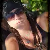 Tanya Werner215 - @seadragonflysiren - TikTok