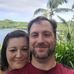 Tanya Werner - Facebook