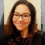 Tanya Werner - @the_tanyawerner - Instagram