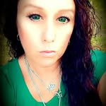 Tanya Werner - @tanyawerner13 - Instagram