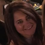 Tanya Werner - @girlintx2020 - Instagram