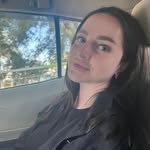 𝓣𝓪𝓷𝔂𝓪 𝓦𝓮𝓻𝓷𝓮𝓻 - @tanyawerr - Instagram