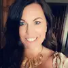 tanyawerner13 - @tanya.mae.w - TikTok