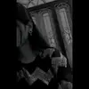 Tanya.Werner - @clemevguv3f - TikTok