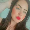 Tanya.Werner - @tanyawernerqcltqwl - TikTok