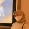 tanyawerner - @tanyawerner - TikTok