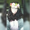 tanyawhyler - @tanyawhyler - TikTok