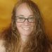 Tanya Pinel Willard - Facebook