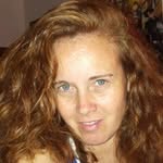Tanya Pinel Willard - @priceless8 - Instagram