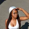 Tanya❤️‍🔥 - @tanyawillard4 - TikTok