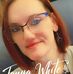 Tanya White - Facebook