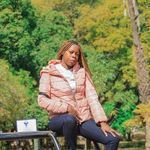 Tanya Willard - @tanyawillard687 - Instagram
