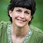 Tanya Willard - @gratefulmom6 - Instagram