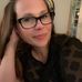 Tanya Willard - Facebook