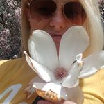 Tanya Willard - @tanya.willard - Instagram