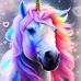 Tanya Willard - Facebook