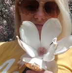 Tanya Willard - Facebook