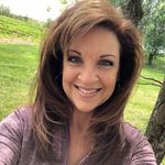 Tanya willard lviengood - @tanya_willard_lviengood - Instagram