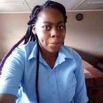 Tanyaradzwa Willard - @willardtanyaradzwa - Instagram
