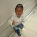 Willard Tanyanyiwa - Facebook