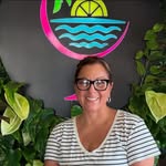 Tanya Herrera Windham - @tanyahwindham - Instagram