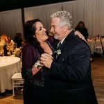 Tanya Myers Windham - @tanya.windham - Instagram