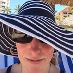 Tanya Sharp Windham - @lokibud - Instagram