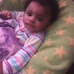 Tanya Windham - @tanya.windham.102 - Instagram