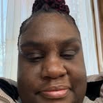 Tanya Windham - @tanyaa71_ - Instagram