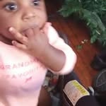 Tanya Windham - @tanya.windham.54 - Instagram