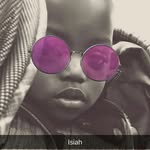 Tanya Windham - @windhamtanya - Instagram