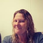 Tanya Winham - Facebook