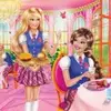 tanyarwindham68703 - @tanyarwindham68703 - TikTok