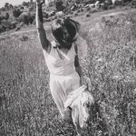 Татьяна Белецкая - @tanya_winter.life - Instagram