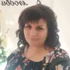 Таня Винтер - @tanyawinter1 - TikTok
