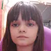 Коті маша - @tanyawinter8 - TikTok
