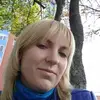 Татьяна Милейко - @winter_tanya - TikTok