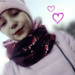 _Tanya_ - @__tanya_winter__ - Instagram