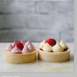 Cakes by Tanya | Orlando, Davenport, Kissimmee, Winter Haven - @laperle_desserts - Instagram