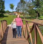 Tânia Winter - Facebook