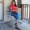 ❄️TaNia WinteR❄️ - @tania.winter7 - TikTok