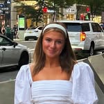 tanya :) - @tanyawintermute - Instagram
