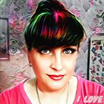 Tanya  Winter - @tanya_winter1267 - Instagram