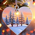 Tanya Winter - @wintertanya73 - Instagram