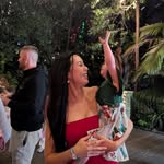 Tanya Winter - @_tanyawinter - Instagram