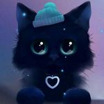 Таня - @tanya_winter_2019 - Instagram