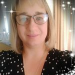 Tanya Winter - @tanya.winter.ttt - Instagram